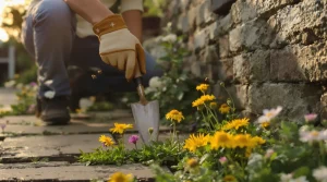 Jardin : ces 9 plantes méconnues boostent la biodiversité, et les experts ne comprennent pas qu’on les arrache